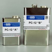 PC-12 A/B