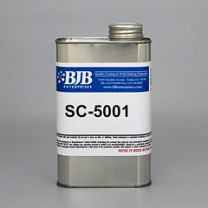SC-5001 Silicone Thickener