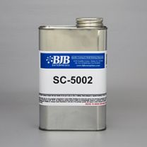 SC-5002 Silicone Thinner