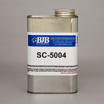 SC-5004 Primer