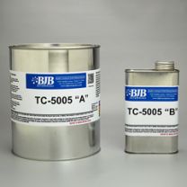 TC-5005 A/B
