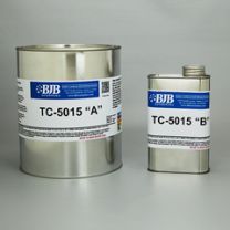 TC-5015 A/B