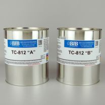 TC-812 A/B LightCast