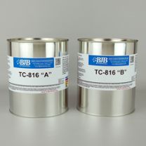TC-816 A/B
