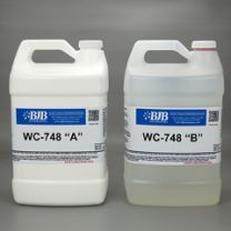 WC-748 A/B