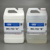 WC-753 A/B