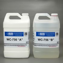 WC-756 A/B