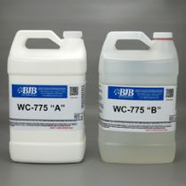 WC-775 A/B