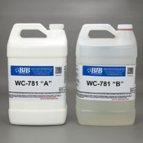 WC-781 A/B