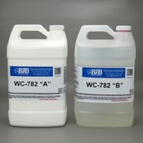 WC-782 A/B