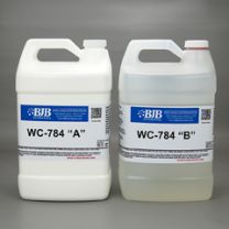 WC-784 A/B