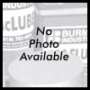 ACCU-CAST 680
